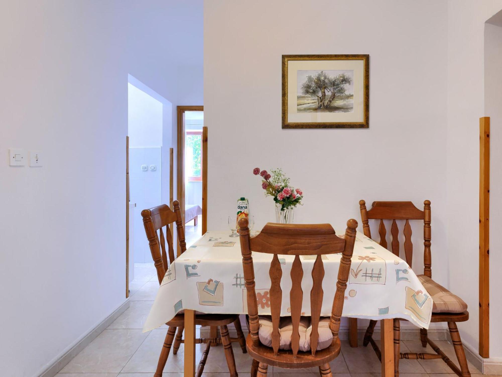 Apartment Alba - Roj159 By Interhome Rovinj Exterior foto